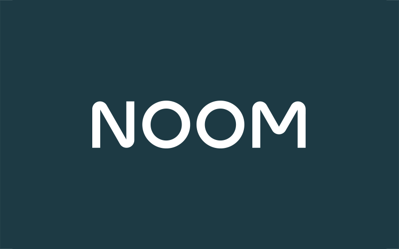 Noom